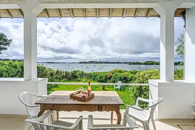 Image de Maison La Prâme by Interhome