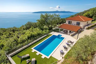 Image de Villa Alba by Interhome