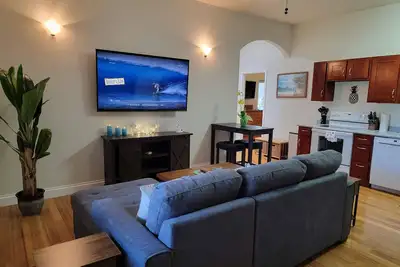 Image de Waikoloa Surf hideaway