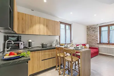 Image de Appartamento 30 Nodi Torbole, Torbole sul Garda, Italy