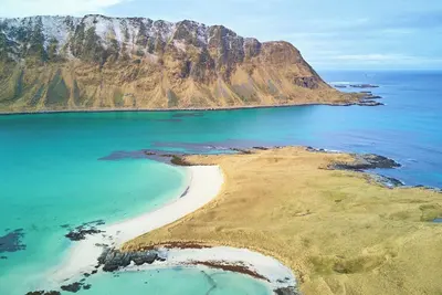 Image de Steps From Downtown Seattle Sights