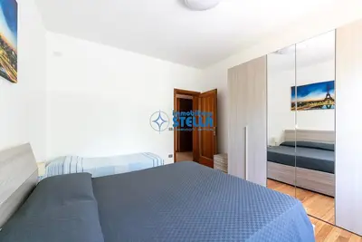 Image de Nausicaa Apartment *few meters from the sea*