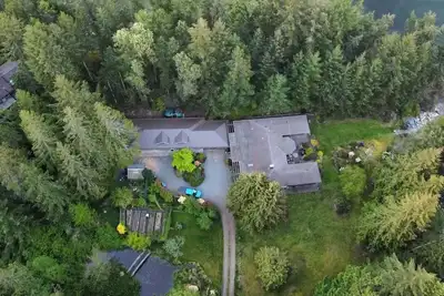 Image de Sea La Vie Rare & Peaceful Hidden Gem Shore House