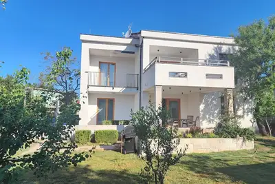 Image de Vrbo Property