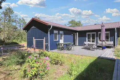 Image de Chalet familial charmant -- By Traum Ferienwohnungen