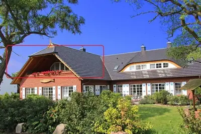 Image de Störtebeker Résidence de vacances confortable