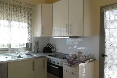 Image de Villa Julia Résidence de vacances tout confort
