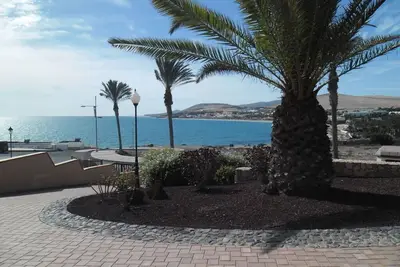 Image de Vista Mar Résidence de vacances tout confort