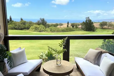 Image de New- Expansive Ocean View- Pool/Tennis/Pickleball