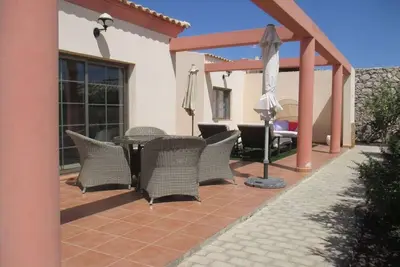 Image de Villa Romeo Résidence de vacances tout confort