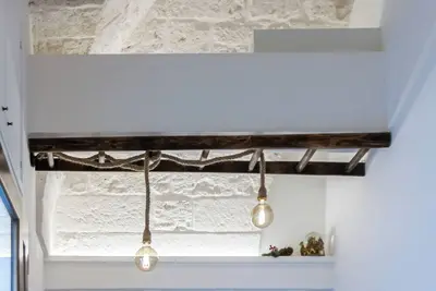 Image de 2 Bedroom Private vacation home in Cisternino