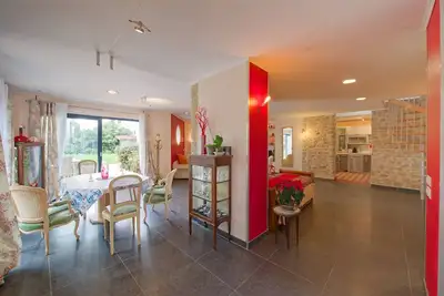 Image de Vrbo Property