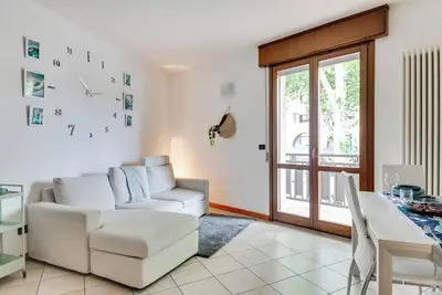 Image de Vrbo Property