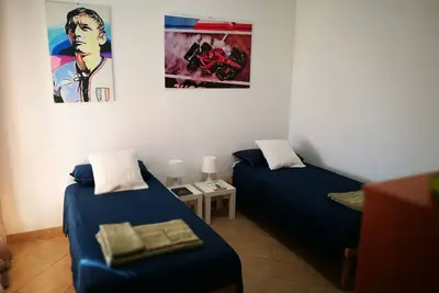 Image de Vrbo Property