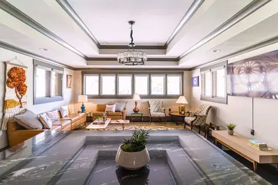 Image de The Estate - Luxury with Pool Table & Game Room