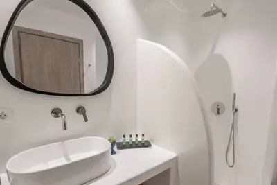 Image de Acl'L Luxury Suites