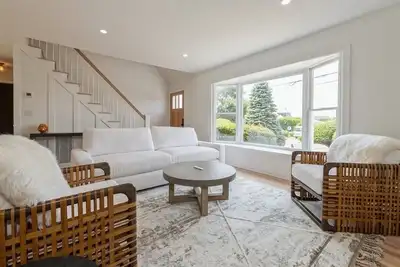 Image de Ditch Plains Beach House