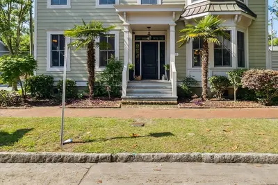 Image de Picture Perfect Park Ave