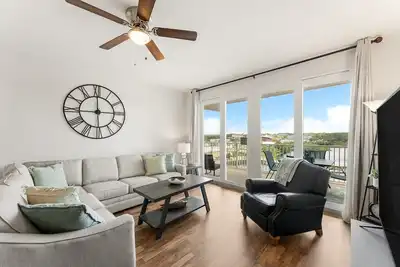 Image de Amazing Views | 6th Floor | Pools | Hot Tubs