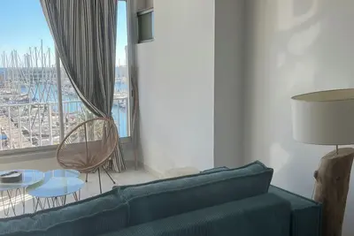 Image de Location, Saisonnière