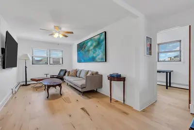 Image de Steps To The Beach & Boardwalk, Welcome To 3 Niblick Street!