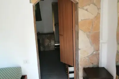 Image de Soothing 2-bedroom bed & breakfast in Palinuro with WiFi