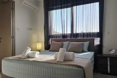Image de Stay Digital Den Apartment
