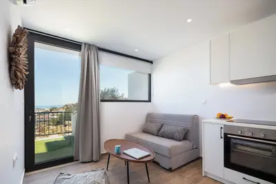 Image de Rea Apartments-Ra01