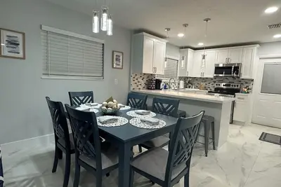 Image de Home Away From Home!