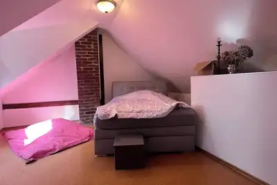 Image de Vrbo Property