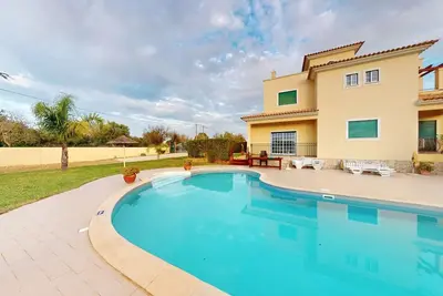 Image de Villa Sao Miguel