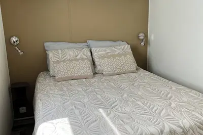 Image de Mobil home tout confort
