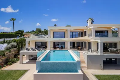 Image de Villa Meridian [Rluz29]