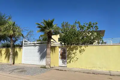 Image de Casa Super Hermosa