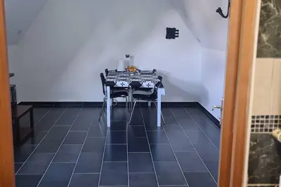 Image de Magnifique Loft Entièrement Équipé Pouvant Accueillir Jusqu'à 7 Voyageurs