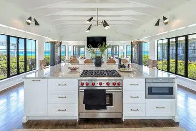 Image de Seaside Florida 30a Oceanfront Dream Escape!