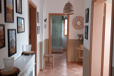 Image de Beas FerienglĂĽck