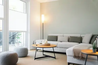 Image de LaMiaCasa Tübingen City 110 sqm