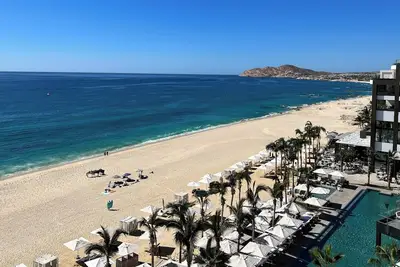 Image de Dream Cabo Residence with Ocean Views