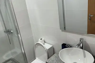 Image de Vrbo Property