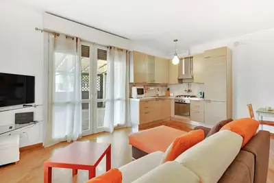 Image de Flyinn Rentals - Affitti Brevi Italia