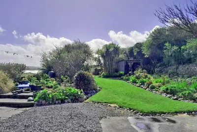 Image de Perfect for Westport, Newport, Gweenway and more