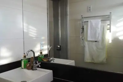 Image de Apto Familiar no Centro do NĂşcleo Bandeirante