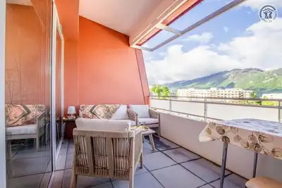 Image de Les Oiseaux - Aix Les Bains