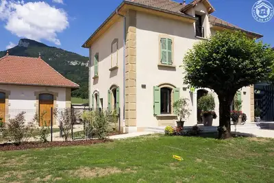 Image de La Cure Gourmande - La Sure