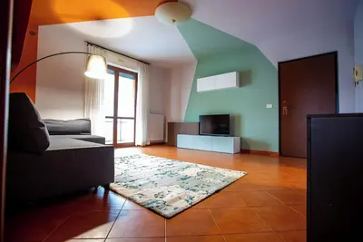 Image de 2 bedroom apartment in piedmont
