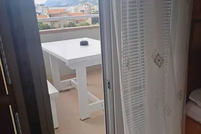 Image de Sea House Apartmen fĂĽr 4 Personen