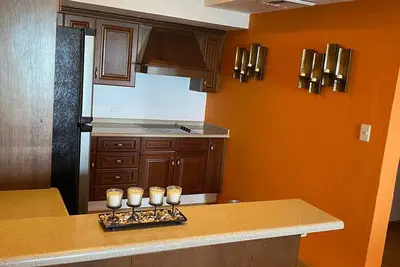 Image de Departamento Ok Cancun Perlas