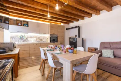 Image de La Casa Nel Sole by Interhome