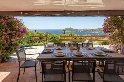 Image de Maison Mime by Interhome